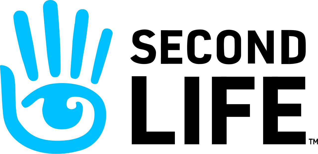 Second Life Exploration: Dive into Virtual Worlds & Communities